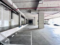Jurong East MRT (D22), Warehouse #447768681